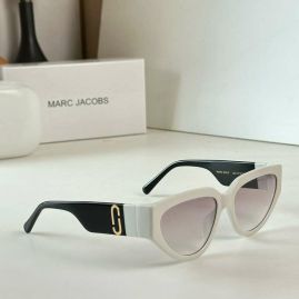 Picture of Marc Jacobs Sunglasses _SKUfw55405969fw